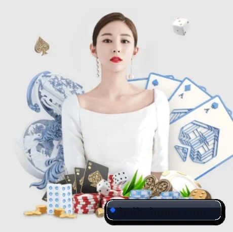 八戒体育官方网站 APP